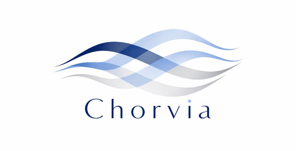Chorvia